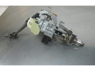 Volant Renault Megane III 2008 ELETRICA, 488108643R  