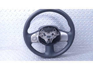 Volant Nissan Micra 2013 484301HE0C  