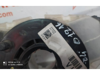 Vstřikovač 25560AV765, ANILLOAIRBAG   Nissan Primera     
