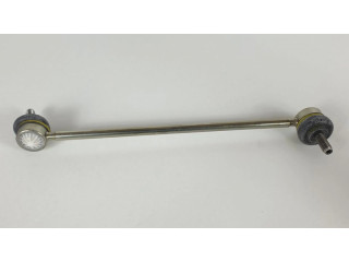 Ojnice  508761    Citroen Berlingo  1.9