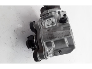 Vstřikovací čerpadlo 31372081   Volvo XC60    D 5244 T21 