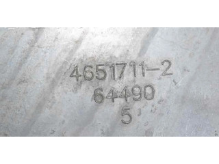 Řídící jednotka P04748211AD, 4651711264490   Chrysler Voyager 1989