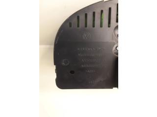 Панель приборов A2c53023102   Volkswagen Caddy       