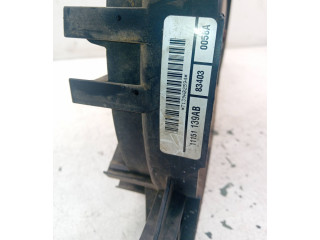 Volant Chrysler 300 - 300C 2006 11151139AB, 83403  