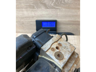 Jednotka ABS 13216601C, 13091801   Opel Vectra  1996