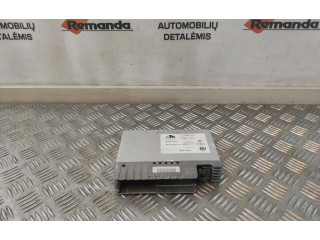 Блок управления АБС 535907379, 03001AWCA   Volkswagen PASSAT B3