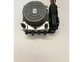 Jednotka ABS 476608804R, 10022002034   Dacia Lodgy 2013
