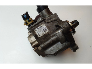 Vstřikovací čerpadlo 0445010734, 01161207   Honda CR-V    N16A2 
