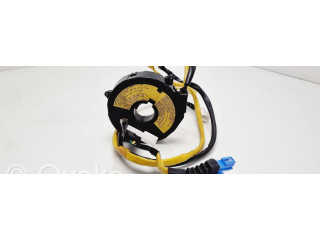 Подрулевой шлейф SRS Z41Q0N0026   Mazda Xedos 9