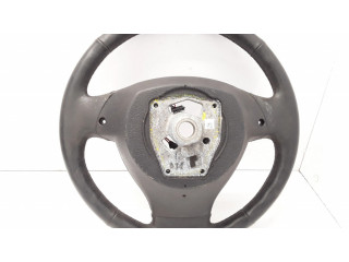 Руль BMW 5 F10 F11  2009-2016 года C1610236110, 1610236110      