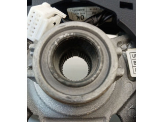 Volant KIA Rio 2014 561001W641HU, 56100-1W641HU  
