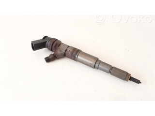 Форсунка 7794435, 0445110209    BMW 3 E92 E93 для дизельного двигателя  2.5