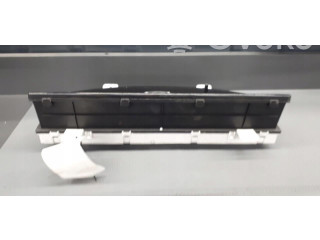 Панель приборов 80220-08201   SsangYong Rexton       