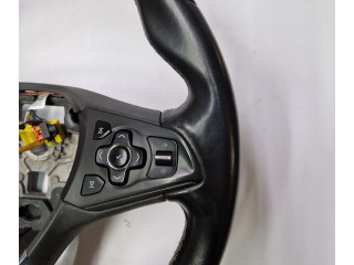 Volant Opel Zafira C 2015 12022252123  