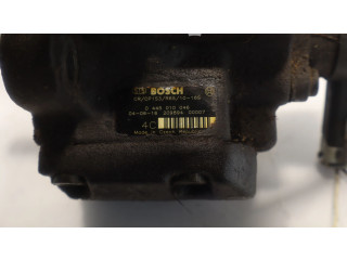 Vstřikovací čerpadlo 0445010046   Peugeot 307     
