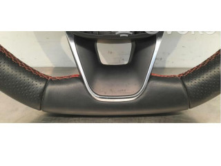 Volant Ford Focus 2021 JX7J3600AGD3GRX  