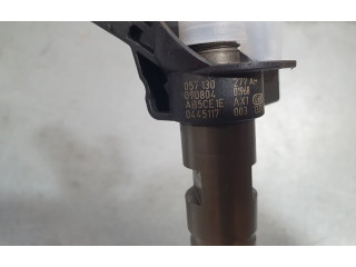 Vstřikovač 057130277AH, BOSCH   Audi Q7 4L     