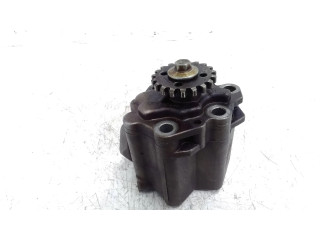 Čerpadlo oleje F2GE6600AA, U1NDC   Ford Mustang V 4.0 0373 