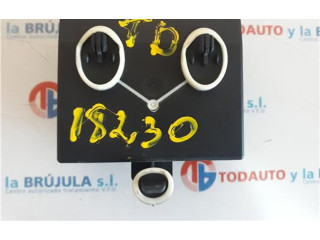 Čerpadlo oleje 4F0959794A   Audi A6 S6 C6 4F   