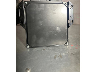 Řídící jednotka RF7N18881N, 7580066700   Mazda 5 2008