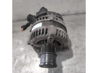 Генератор MS1042101971, ALTERNADOR   Ford C-MAX II 1.0     