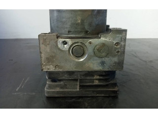 Jednotka ABS 476603736R, 28515039173   Dacia Lodgy 2015