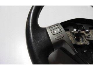 Volant Toyota Auris 150 2008 4564rtef  