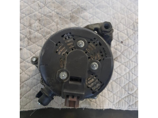 Генератор FR3T10300DA, TN1042106840   Ford Mustang V 3.7     