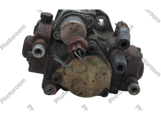 Vstřikovací čerpadlo RF7J13800A, 2940000420   Mazda 5     
