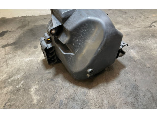   Pojistková skříňka 1374608080   Citroen Jumper 2019
