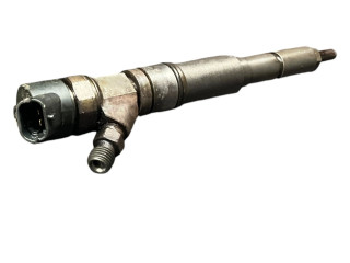 Vstřikovač 7789573, 0445110130   Land Rover Freelander     