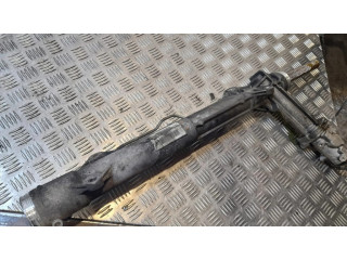    Рулевая рейка 677141610, P677141610   BMW X5 E70 2006-2013 года