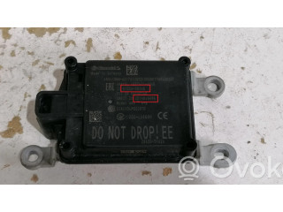 Радар круиз контроля     4135AARS4B, 2701260  Nissan Qashqai