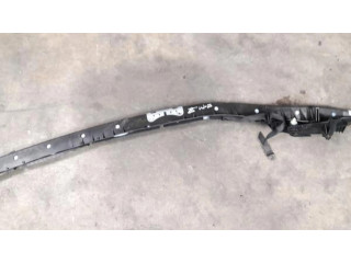 Боковая подушка безопасности A2038600905   Mercedes-Benz C W203