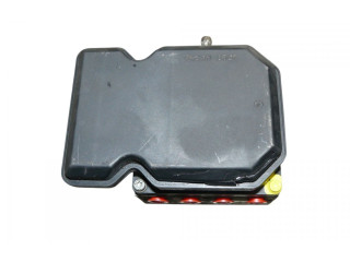 Jednotka ABS TD8403, 8X090890   Nissan X-Trail T31 2009