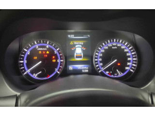 Přístrojová deska  Infiniti Q50 2014 248104GR0C, 248104GR3C  