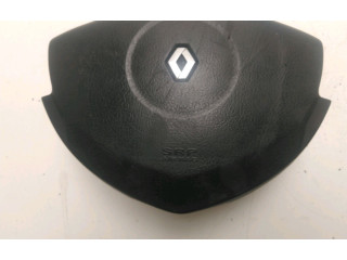 Volant Renault Clio II 2003 7700433028  
