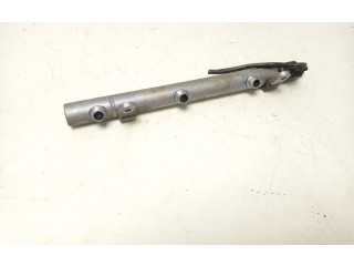 Vstřikovací lišta A6420702595, A0061536528   Mercedes-Benz C W204    OM 642.960 