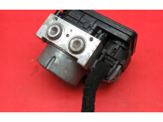 Jednotka ABS 51983920   Alfa Romeo Giulietta 2015
