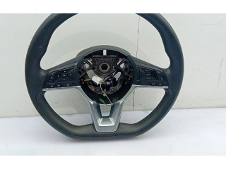 Volant Nissan Micra K14 2018 484305FA0A, 34231491C  