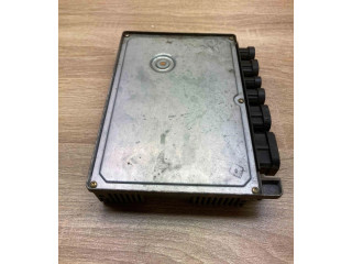 Блок управления коробкой передач 7700850840, S101200026B   Renault Clio I