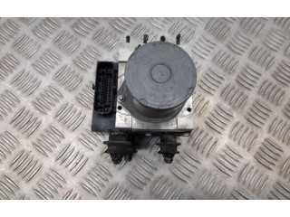 Jednotka ABS 8K0907379CP, 8K0614517HA   Audi S5 Facelift 2014