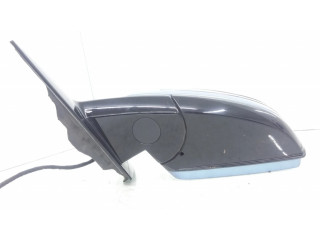 Zpětné zrcátko  levé Mercedes-Benz E A207 2012  A2078102916  