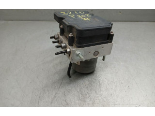 Jednotka ABS 9834286580, 0265956240   Peugeot 308 2020