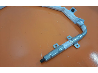 Боковая подушка безопасности 76480-63J00, 76480-63J00   Suzuki Swift