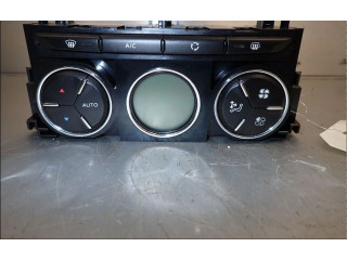 Генератор 9678312580   Citroen DS3      