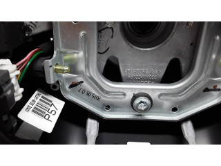 Volant KIA Rio 2011 561301W000, 561001W572HU  