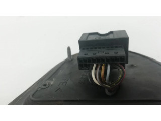 Zpětné zrcátko Сзади Mercedes-Benz C W203 2001  A2038106476, 413133418  