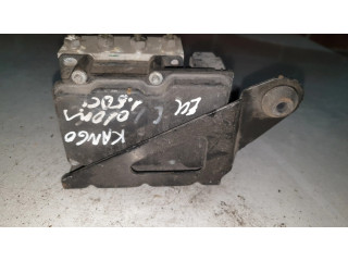 Jednotka ABS 8201011838   Renault Kangoo I 2001