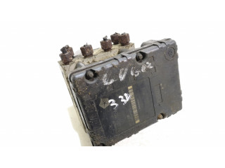 Jednotka ABS 04686702AA   Chrysler Voyager 2003